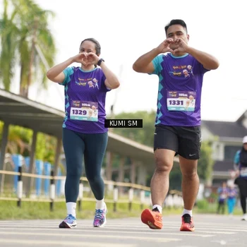Runner Photo 8183349