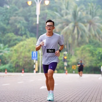 Runner Photo 8183350