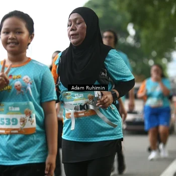 Runner Photo 8183352