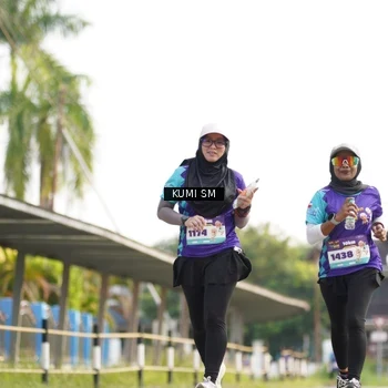 Runner Photo 8183354