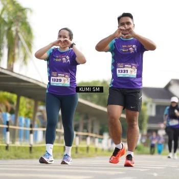 Runner Photo 8183357
