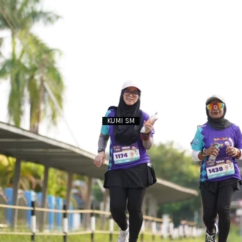 Runner Photo 8183359