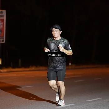 Runner Photo 8183360