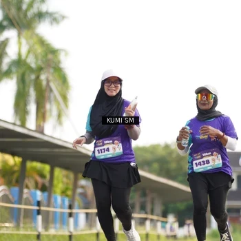 Runner Photo 8183365
