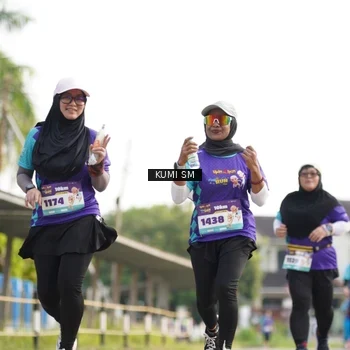 Runner Photo 8183374
