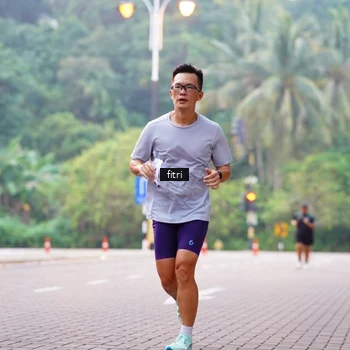 Runner Photo 8183378