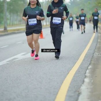 Runner Photo 8183386