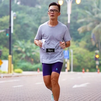 Runner Photo 8183389
