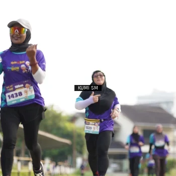 Runner Photo 8183394