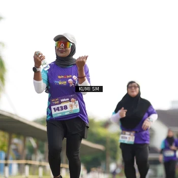 Runner Photo 8183395