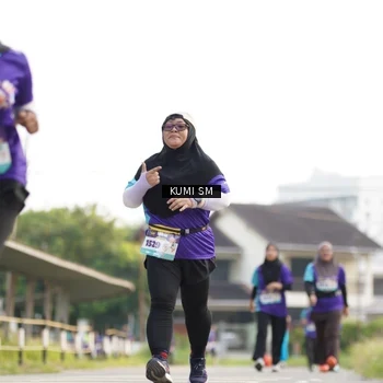 Runner Photo 8183407