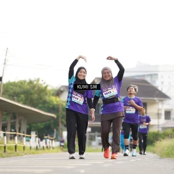 Runner Photo 8183418