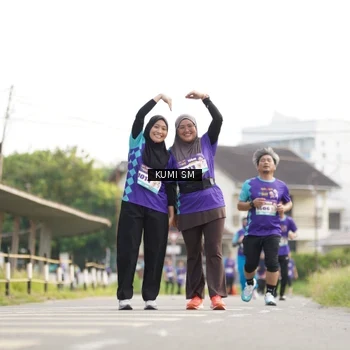 Runner Photo 8183422