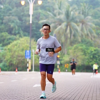 Runner Photo 8183424
