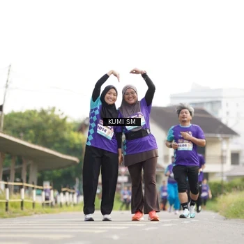 Runner Photo 8183426