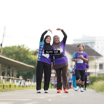 Runner Photo 8183429