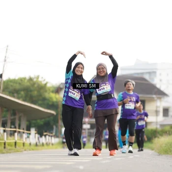 Runner Photo 8183430
