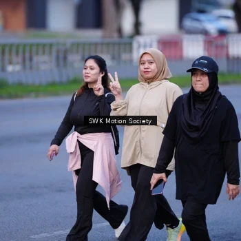 Runner Photo 8183431