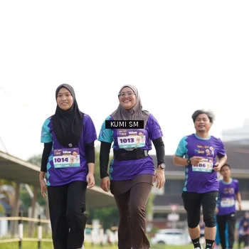 Runner Photo 8183434