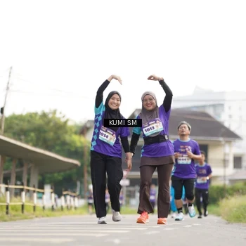 Runner Photo 8183438