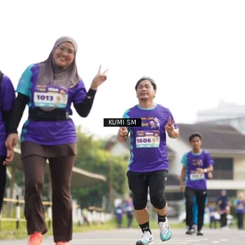 Runner Photo 8183440