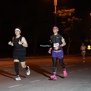 Runner Photo 8183452