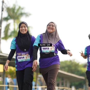 Runner Photo 8183469