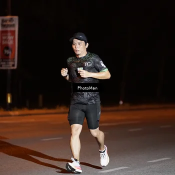 Runner Photo 8183471