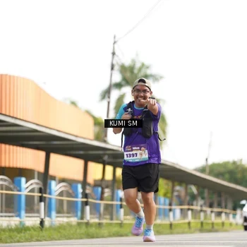 Runner Photo 8183504