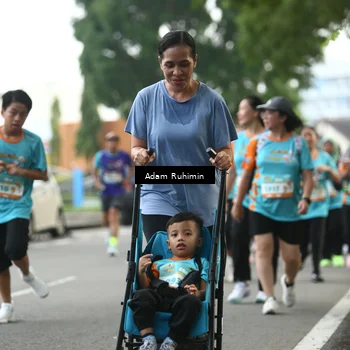 Runner Photo 8183521
