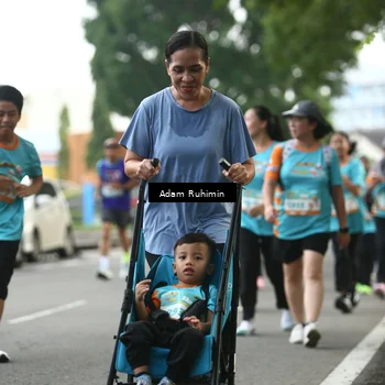 Runner Photo 8183522