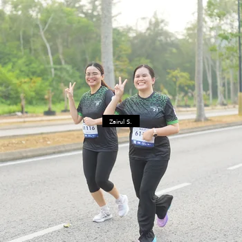 Runner Photo 8183523