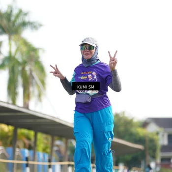 Runner Photo 8183525