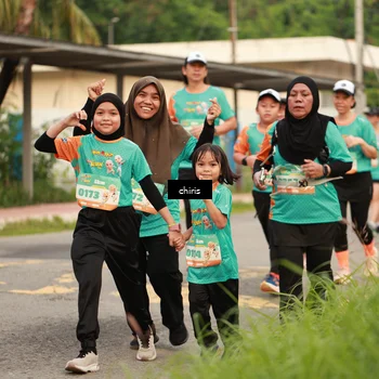 Runner Photo 8183526