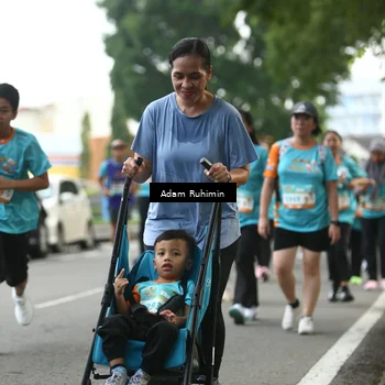Runner Photo 8183532