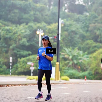 Runner Photo 8183534