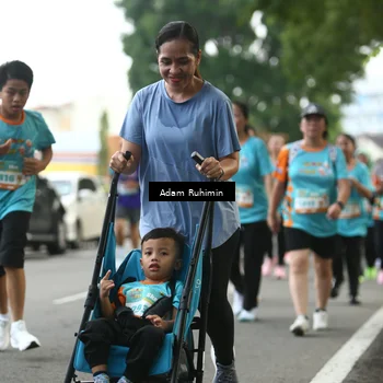 Runner Photo 8183536