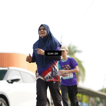 Runner Photo 8183537