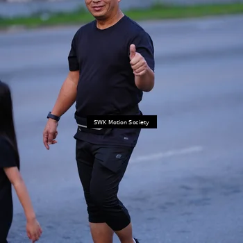 Runner Photo 8183539
