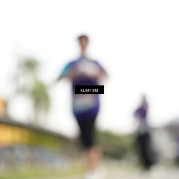Runner Photo 8183545