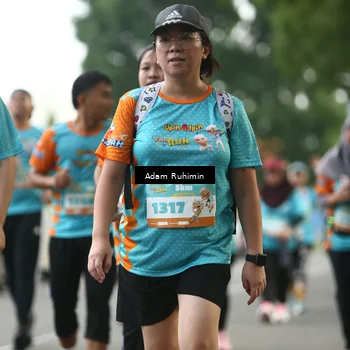Runner Photo 8183547