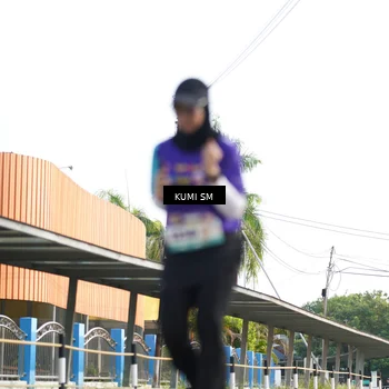 Runner Photo 8183551