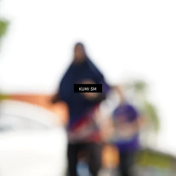 Runner Photo 8183552