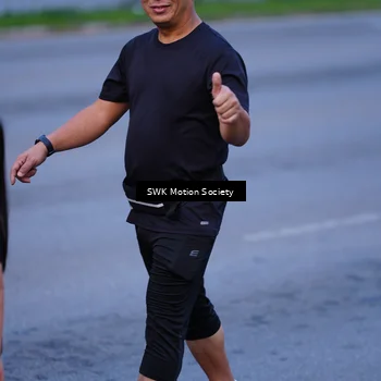 Runner Photo 8183559