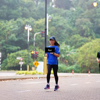 Runner Photo 8183561