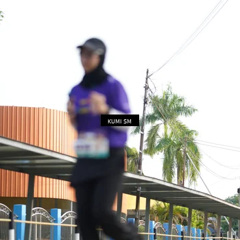 Runner Photo 8183565