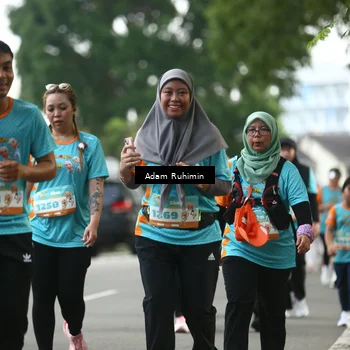Runner Photo 8183567