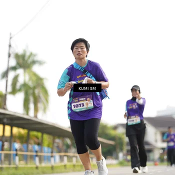 Runner Photo 8183568