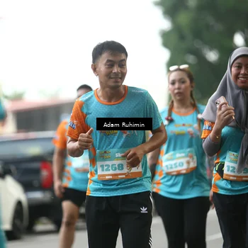 Runner Photo 8183569