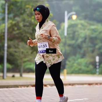 Runner Photo 8183571
